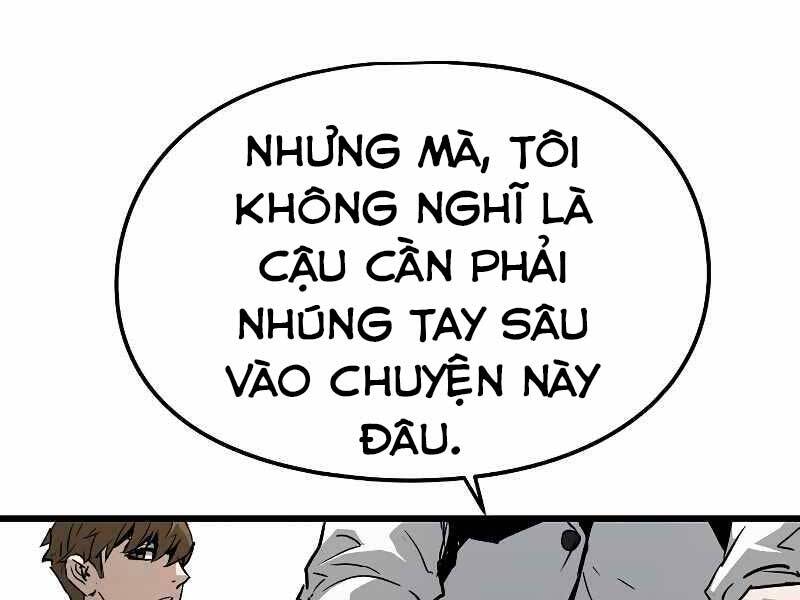 The Breaker 3: Quyền Năng Vô Hạn Chapter 3.5 - 154