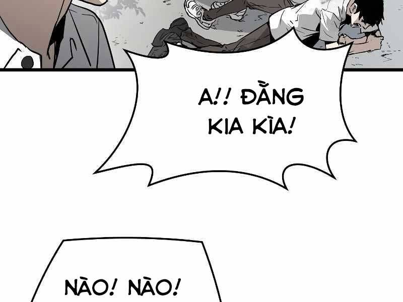 The Breaker 3: Quyền Năng Vô Hạn Chapter 3.5 - 38