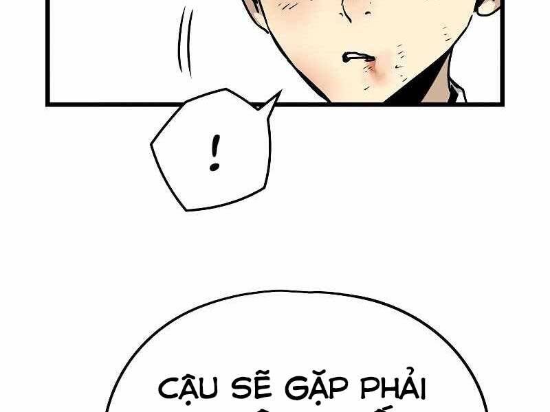 The Breaker 3: Quyền Năng Vô Hạn Chapter 3.5 - 57