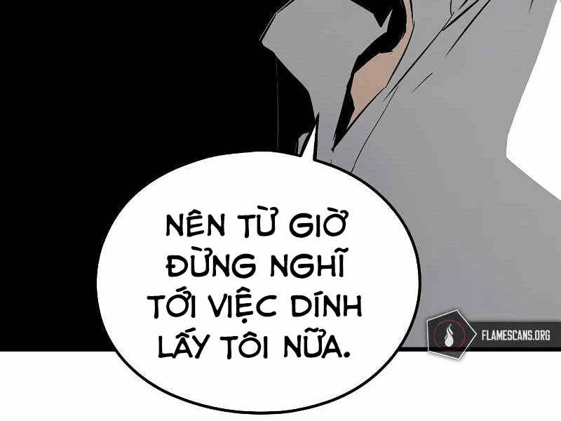 The Breaker 3: Quyền Năng Vô Hạn Chapter 3.5 - 61