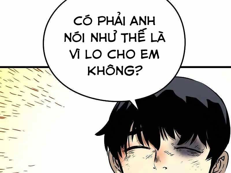 The Breaker 3: Quyền Năng Vô Hạn Chapter 3.5 - 68