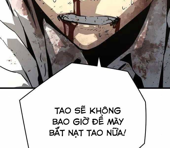 The Breaker 3: Quyền Năng Vô Hạn Chapter 4 - 125