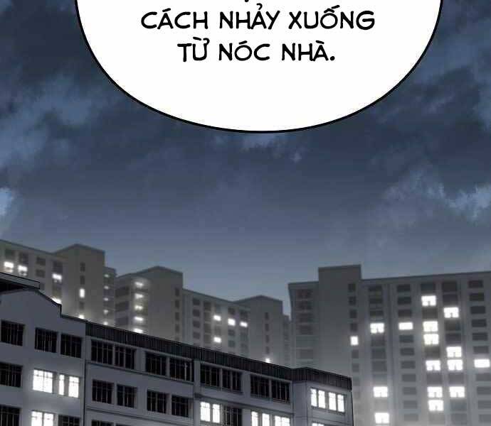 The Breaker 3: Quyền Năng Vô Hạn Chapter 4 - 149