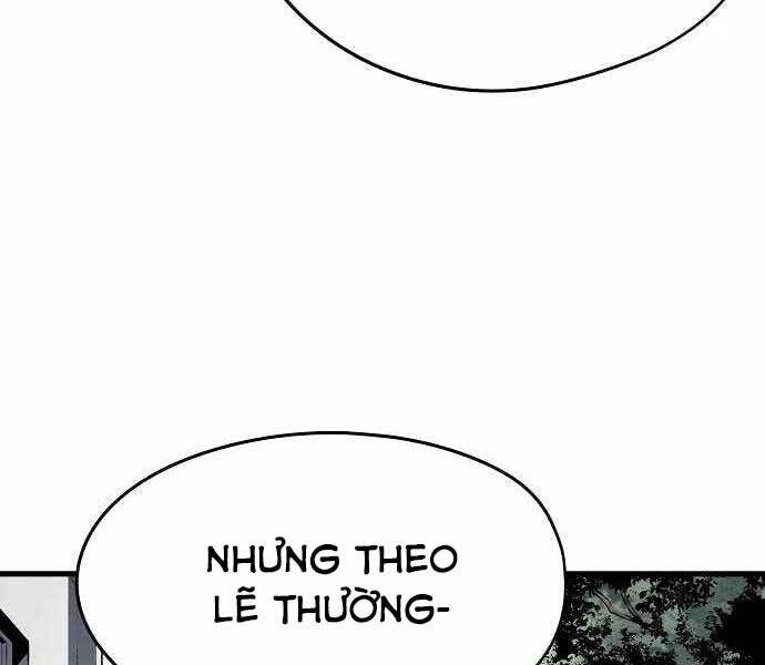 The Breaker 3: Quyền Năng Vô Hạn Chapter 4 - 17