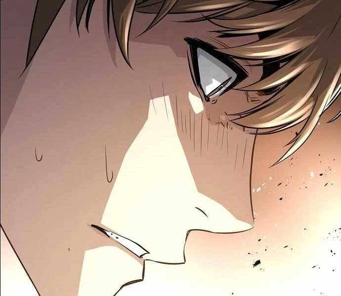 The Breaker 3: Quyền Năng Vô Hạn Chapter 4 - 184