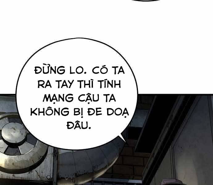 The Breaker 3: Quyền Năng Vô Hạn Chapter 4 - 207