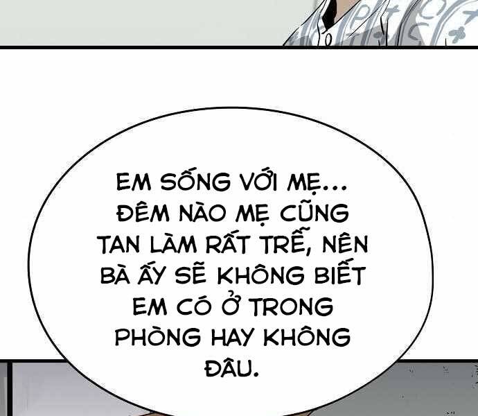 The Breaker 3: Quyền Năng Vô Hạn Chapter 4 - 270