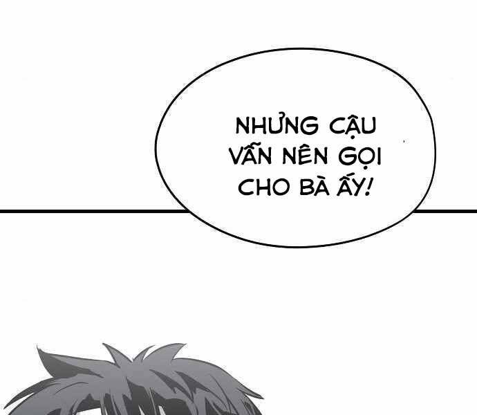 The Breaker 3: Quyền Năng Vô Hạn Chapter 4 - 272