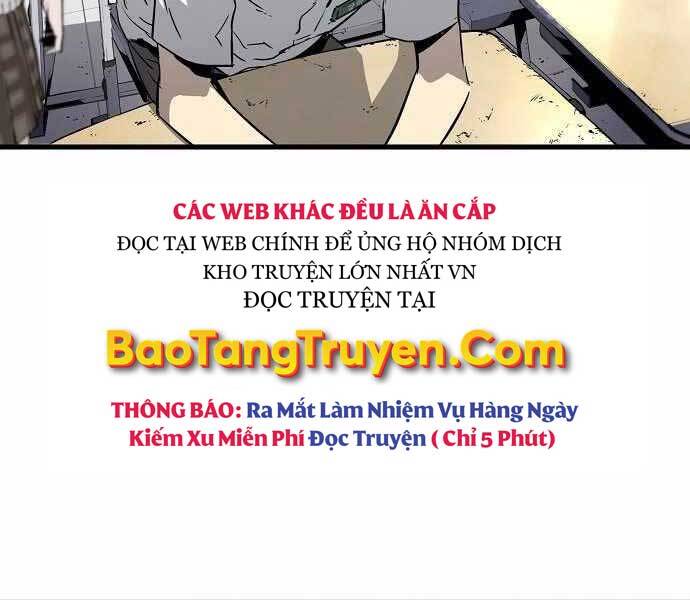 The Breaker 3: Quyền Năng Vô Hạn Chapter 4 - 40