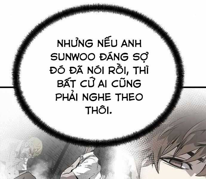 The Breaker 3: Quyền Năng Vô Hạn Chapter 4 - 50