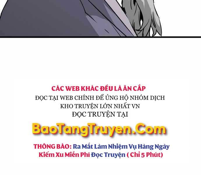 The Breaker 3: Quyền Năng Vô Hạn Chapter 4 - 6