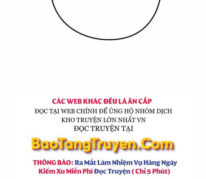 The Breaker 3: Quyền Năng Vô Hạn Chapter 5 - 148