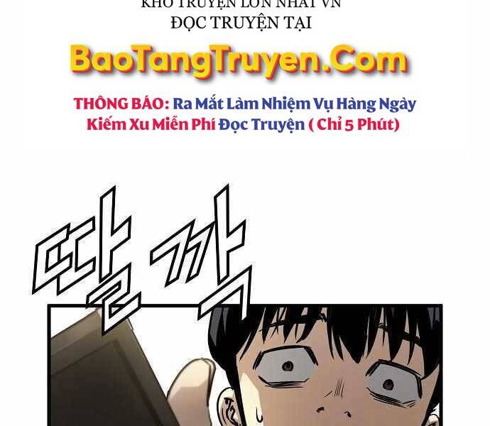 The Breaker 3: Quyền Năng Vô Hạn Chapter 5 - 191