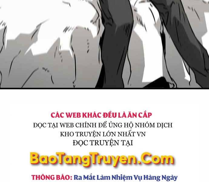 The Breaker 3: Quyền Năng Vô Hạn Chapter 5 - 210