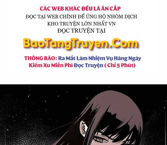 The Breaker 3: Quyền Năng Vô Hạn Chapter 5 - 70