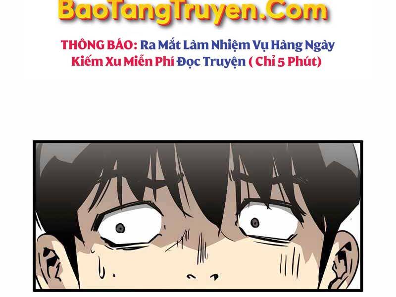 The Breaker 3: Quyền Năng Vô Hạn Chapter 6 - 119