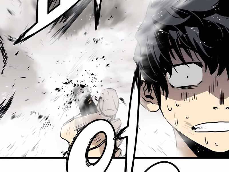 The Breaker 3: Quyền Năng Vô Hạn Chapter 6 - 164