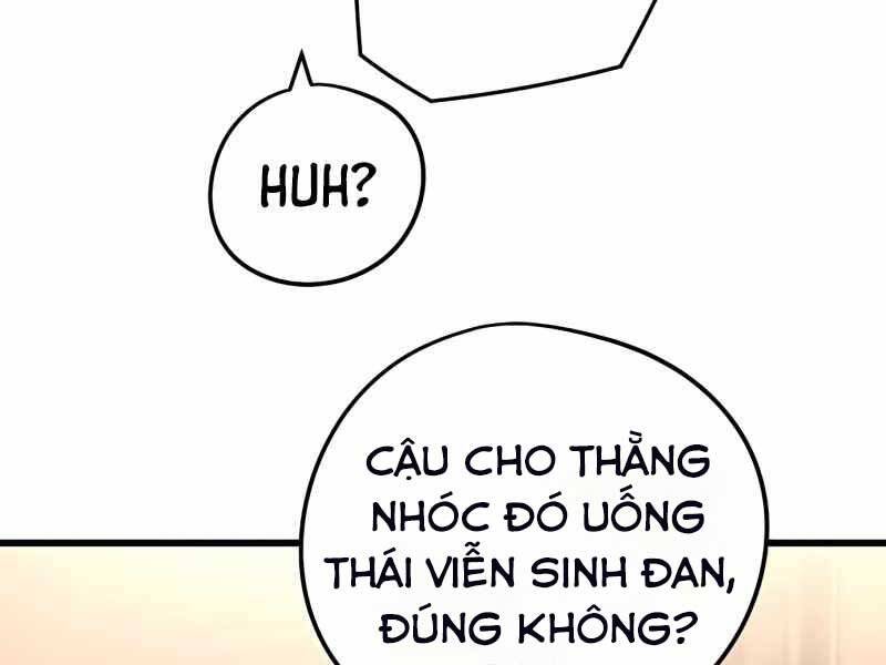 The Breaker 3: Quyền Năng Vô Hạn Chapter 6 - 179