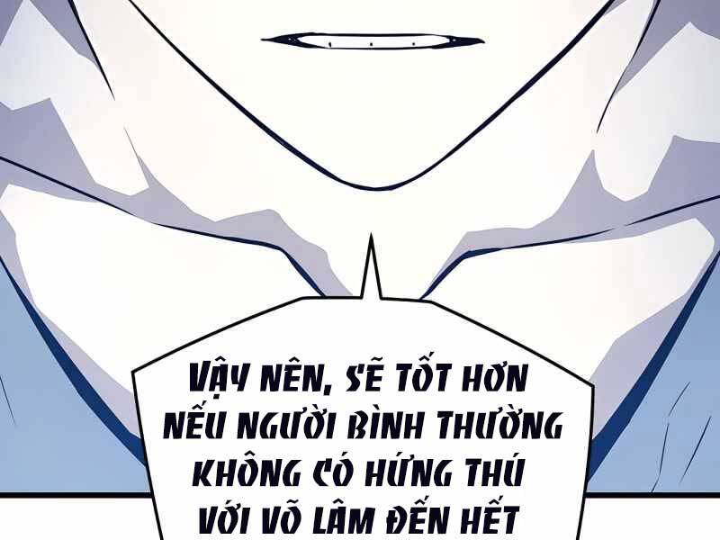 The Breaker 3: Quyền Năng Vô Hạn Chapter 6 - 257