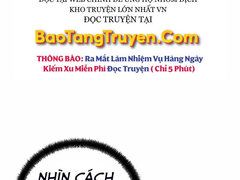 The Breaker 3: Quyền Năng Vô Hạn Chapter 6 - 53