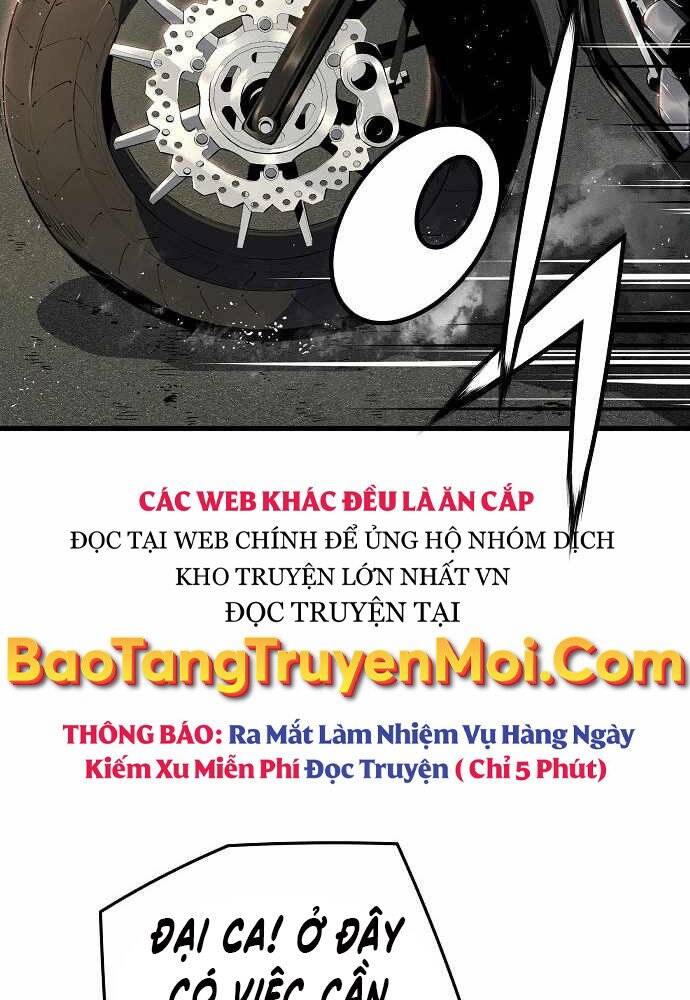 The Breaker 3: Quyền Năng Vô Hạn Chapter 8 - 173