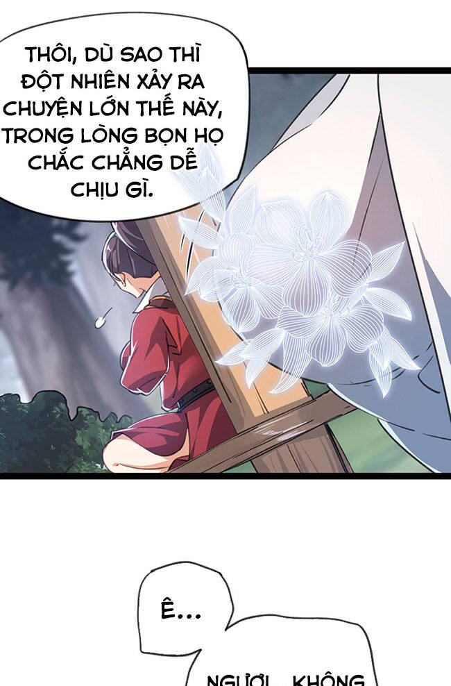 Tu Tiên Giới Duy Nhất Thuần Gia Môn Chapter 2 - 29