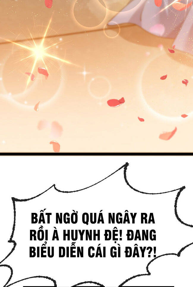 Tu Tiên Giới Duy Nhất Thuần Gia Môn Chapter 6 - 31