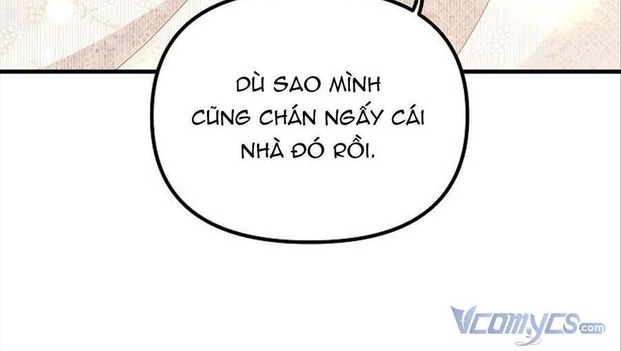 Hôn Phu Của Tôi Là Nam Chính Yandere Chapter 3 - 32