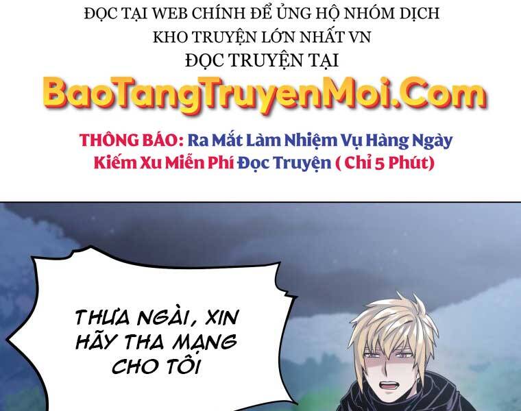 Bạo Chúa Cường Hoành Chapter 14 - 55