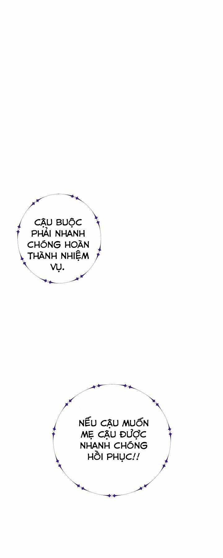 Nhà Hàng Bình Dân Của Anh Hùng Trở Về Chapter 10 - 39