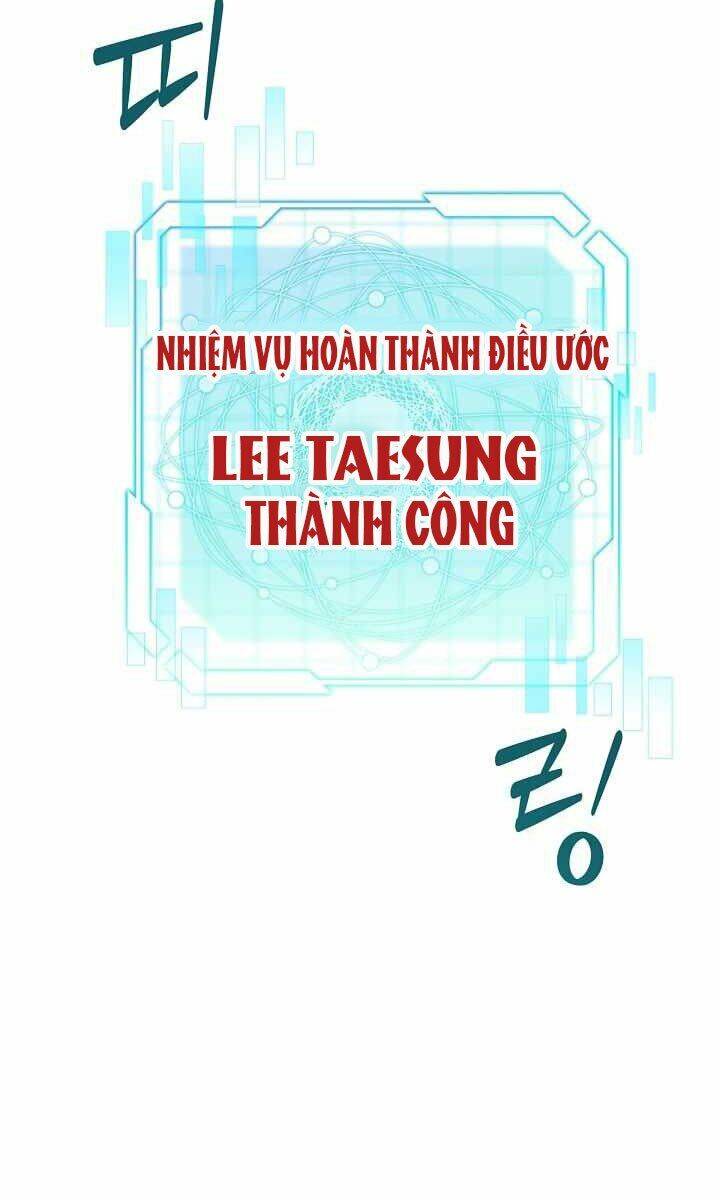 Nhà Hàng Bình Dân Của Anh Hùng Trở Về Chapter 10 - 51