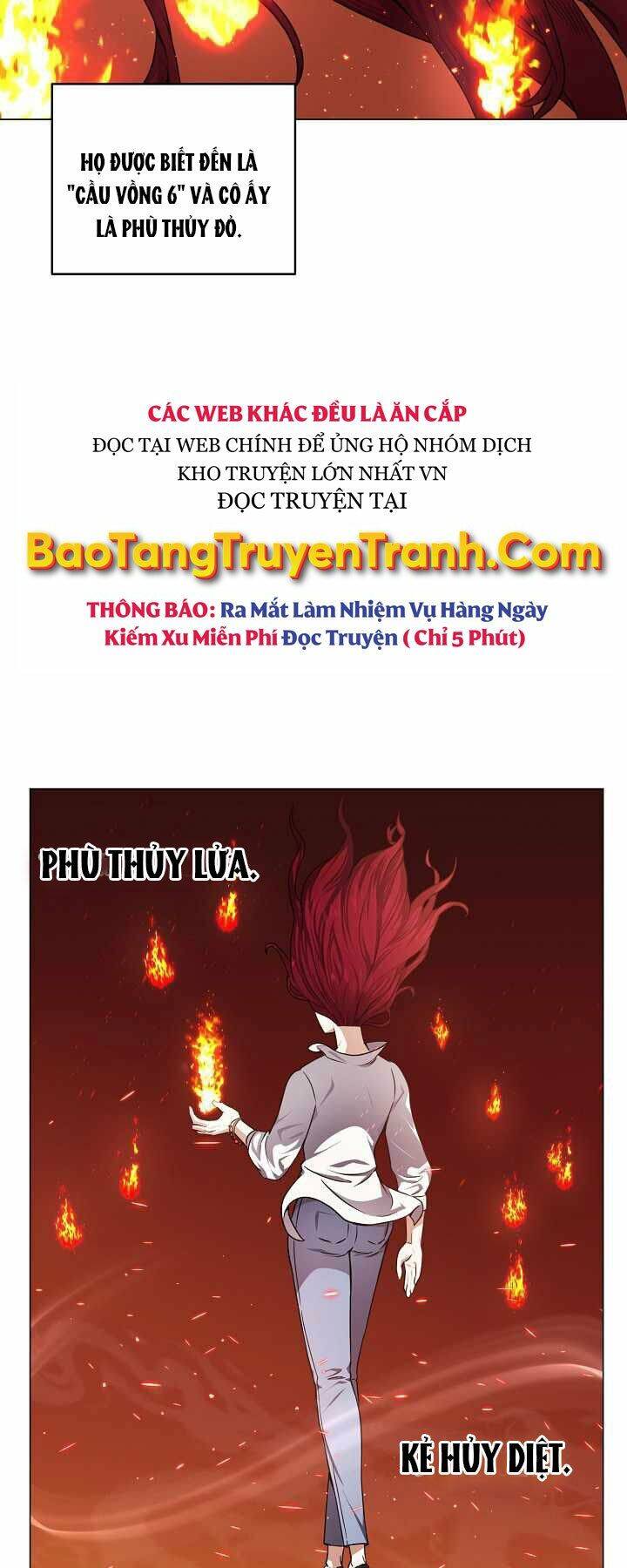 Nhà Hàng Bình Dân Của Anh Hùng Trở Về Chapter 12 - 14