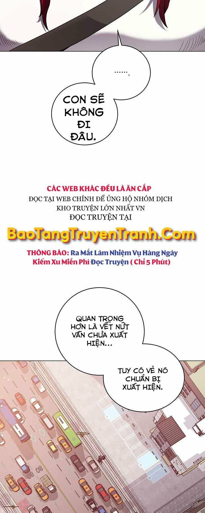 Nhà Hàng Bình Dân Của Anh Hùng Trở Về Chapter 12 - 16