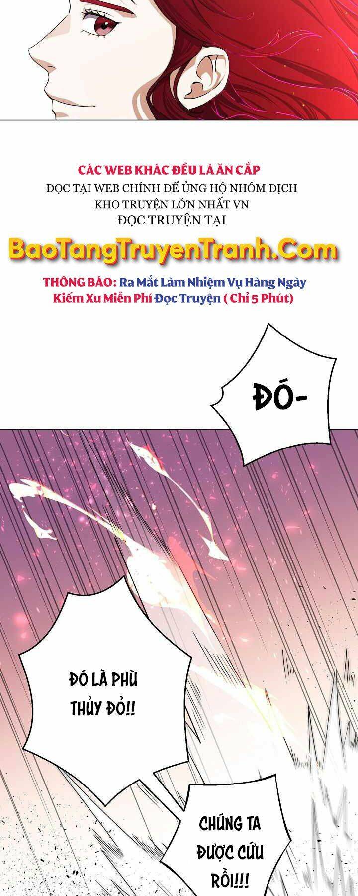 Nhà Hàng Bình Dân Của Anh Hùng Trở Về Chapter 12 - 35