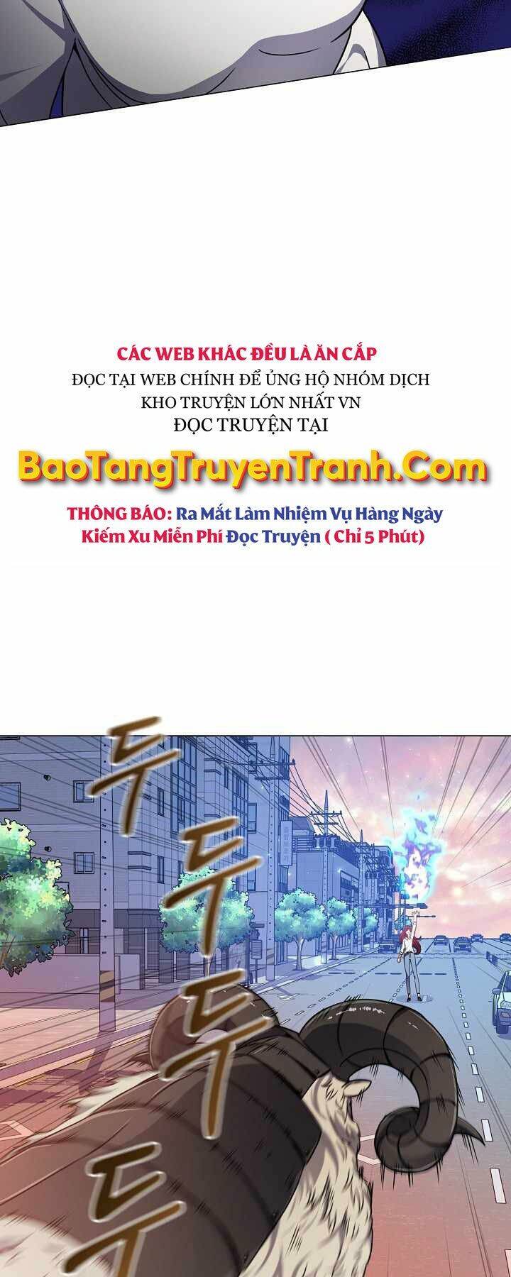 Nhà Hàng Bình Dân Của Anh Hùng Trở Về Chapter 12 - 52