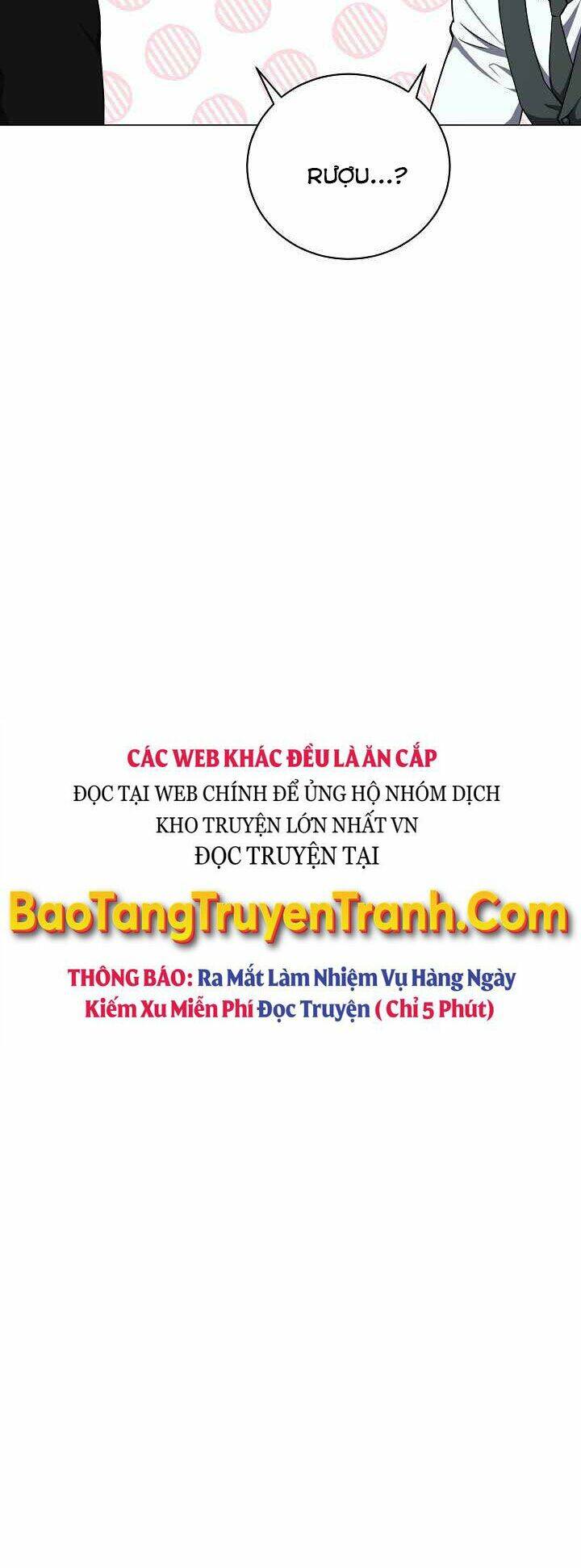 Nhà Hàng Bình Dân Của Anh Hùng Trở Về Chapter 15 - 12