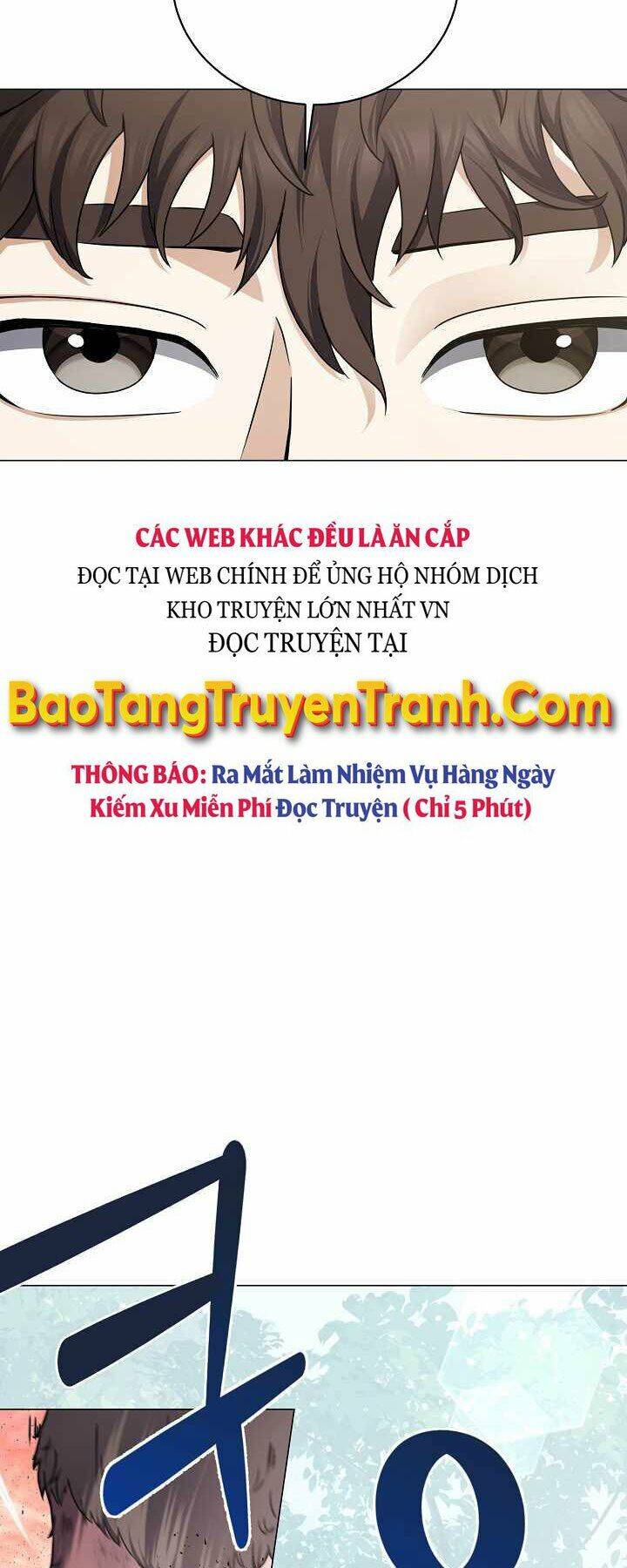 Nhà Hàng Bình Dân Của Anh Hùng Trở Về Chapter 15 - 51