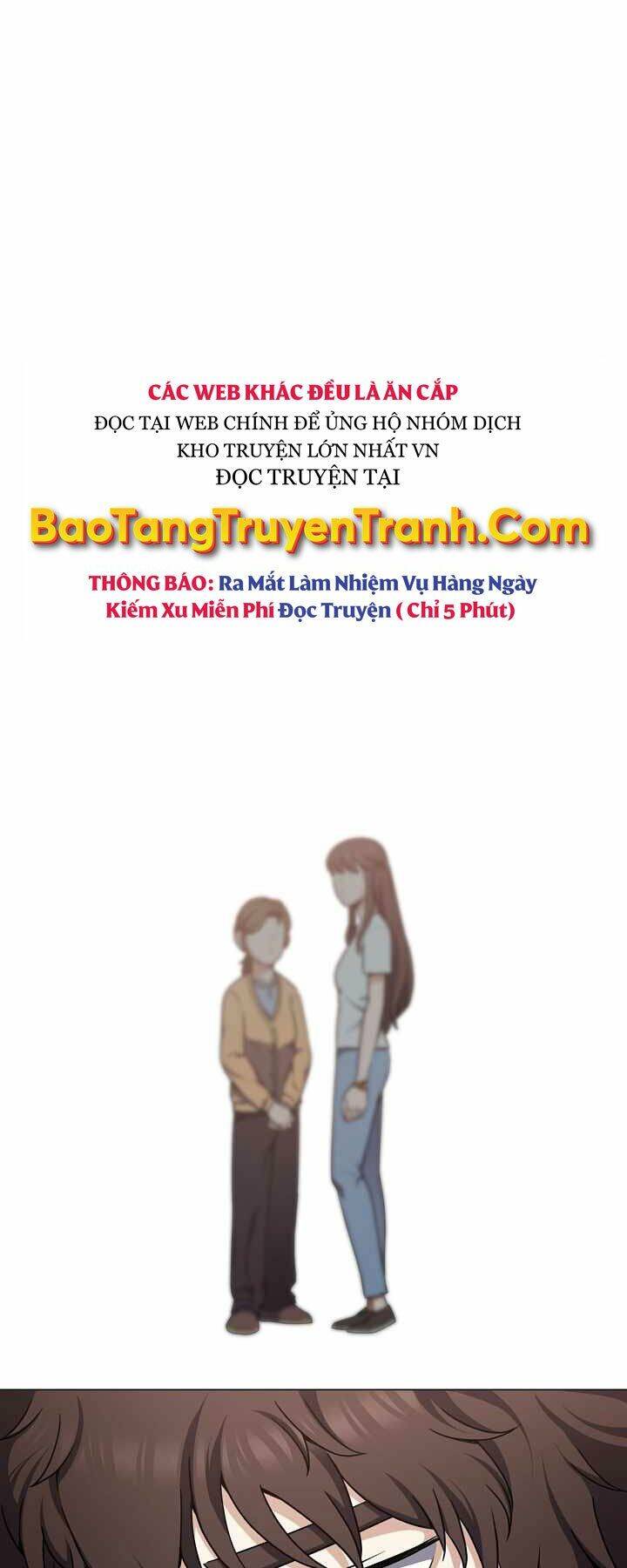 Nhà Hàng Bình Dân Của Anh Hùng Trở Về Chapter 19 - 12