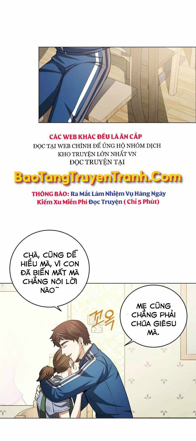 Nhà Hàng Bình Dân Của Anh Hùng Trở Về Chapter 2 - 39