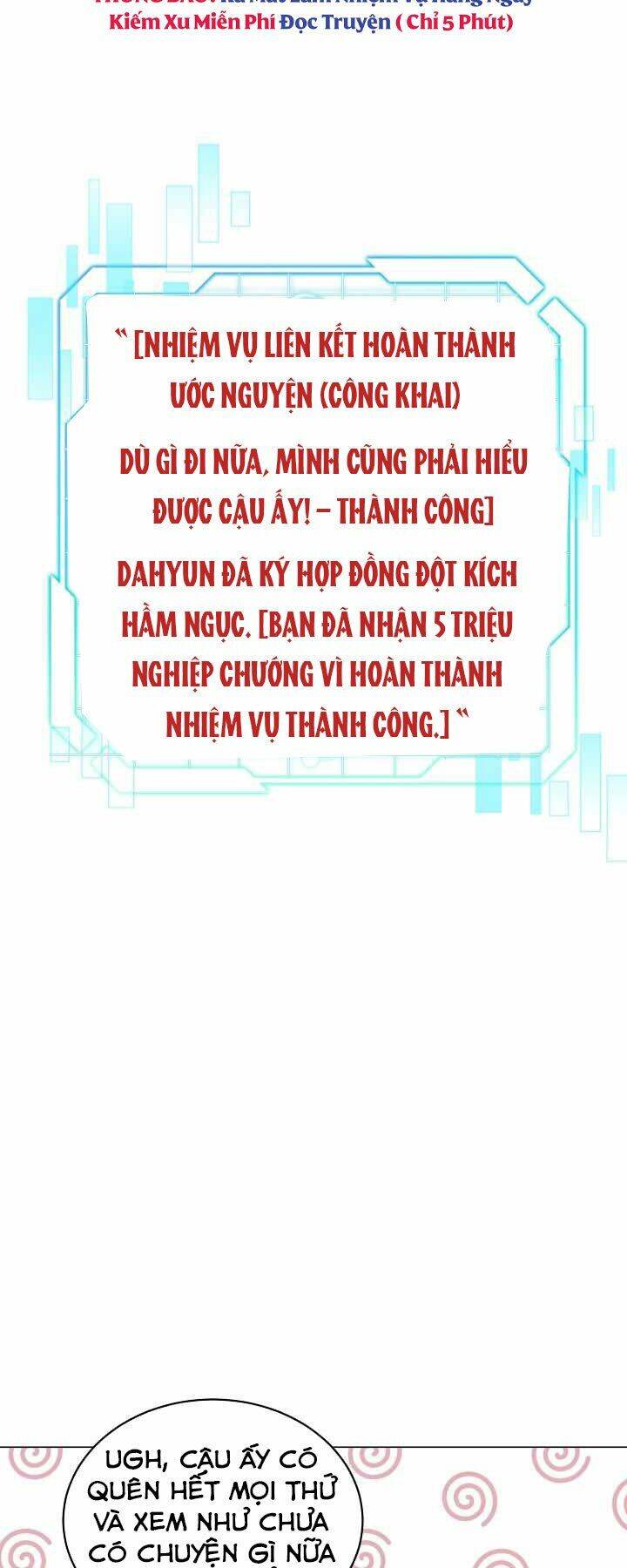 Nhà Hàng Bình Dân Của Anh Hùng Trở Về Chapter 20 - 56