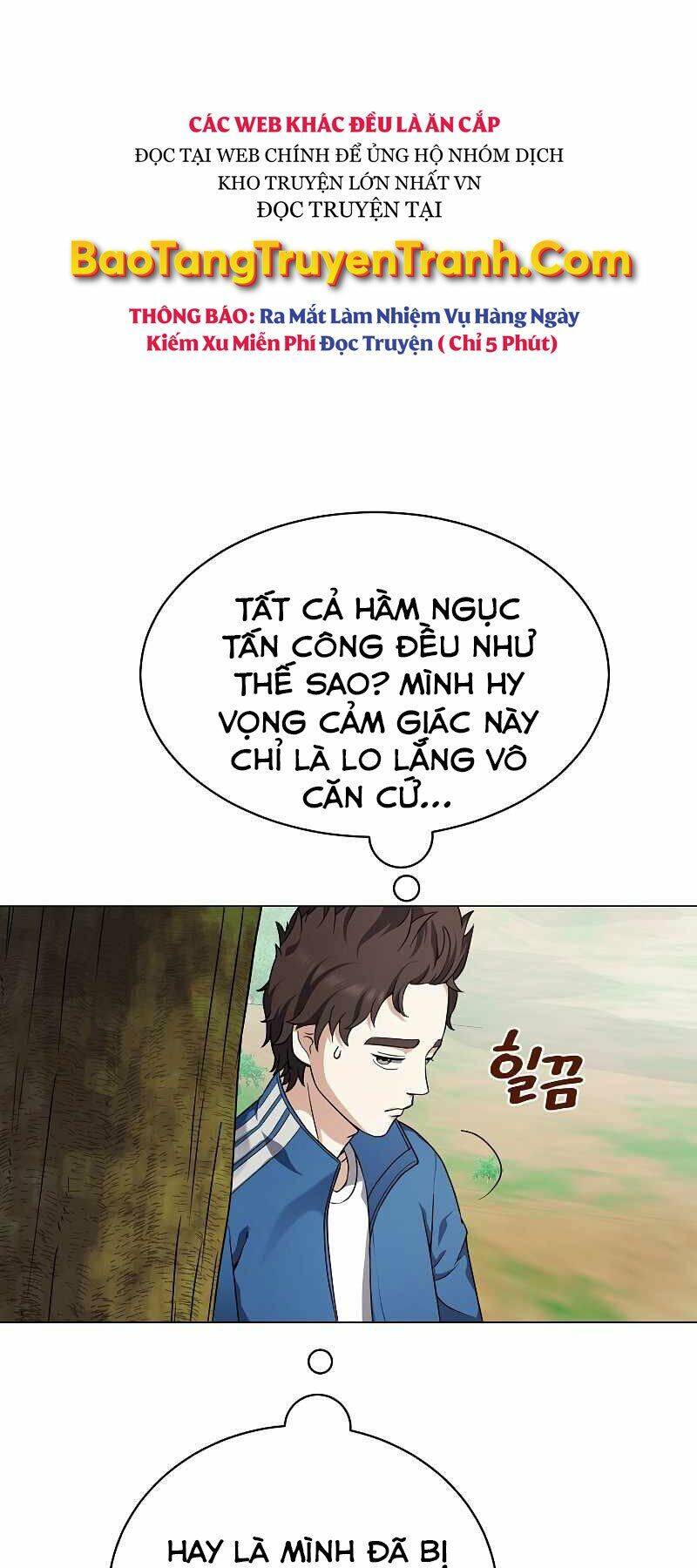 Nhà Hàng Bình Dân Của Anh Hùng Trở Về Chapter 22 - 54