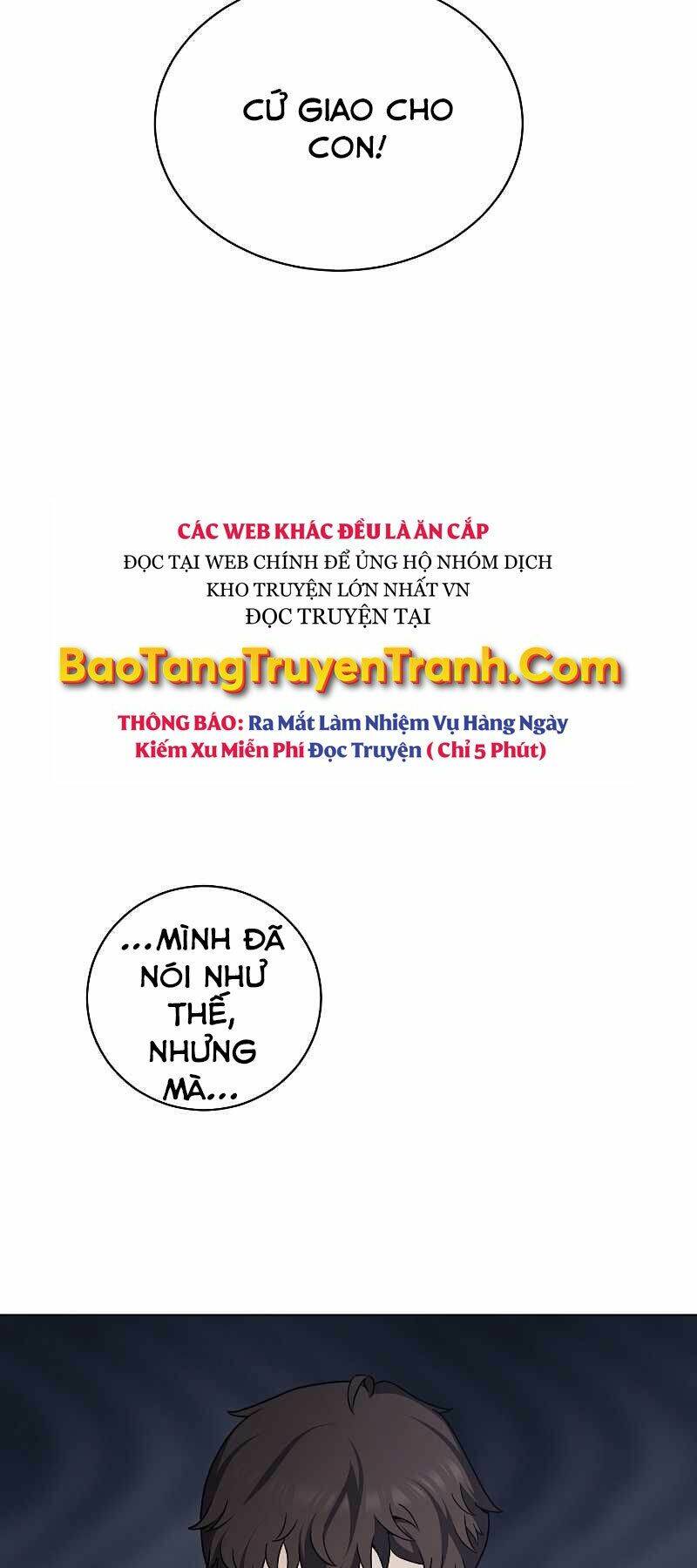 Nhà Hàng Bình Dân Của Anh Hùng Trở Về Chapter 22 - 7