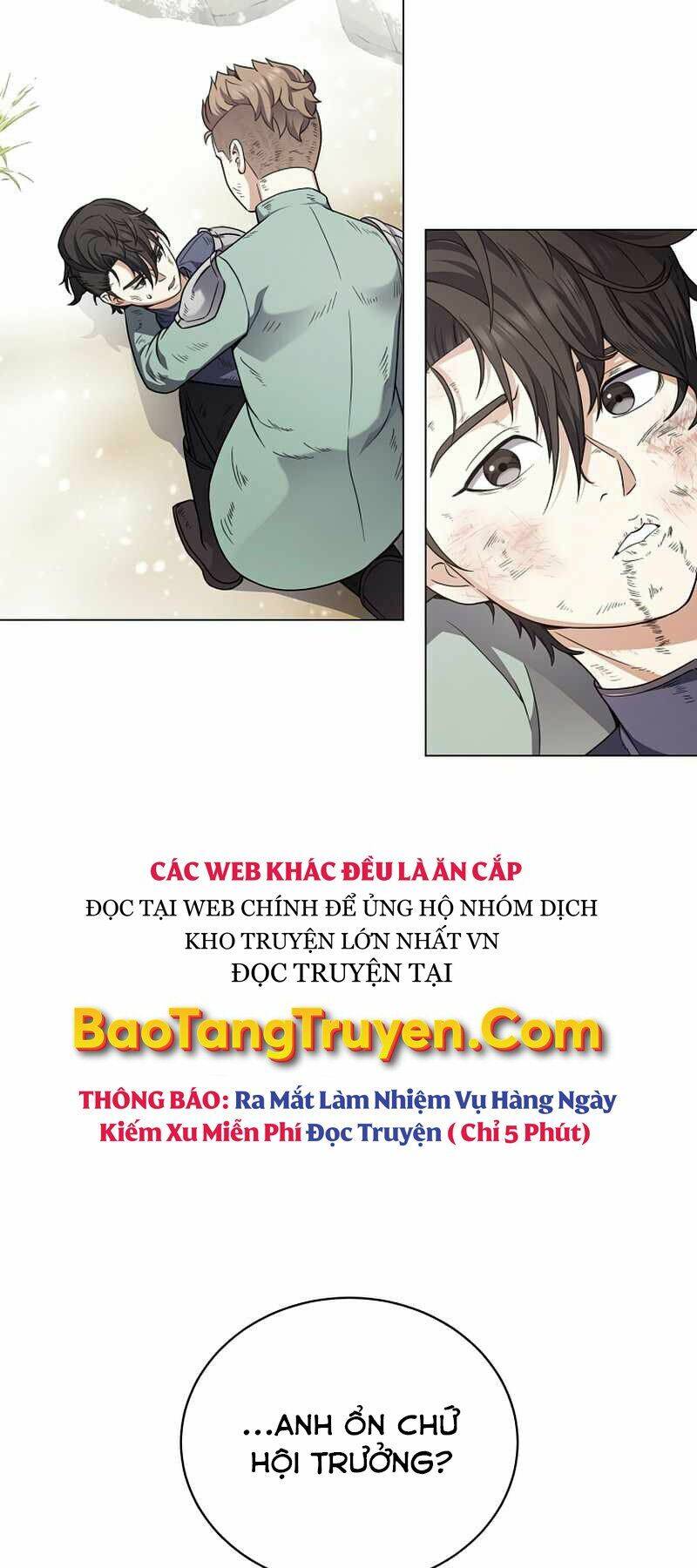 Nhà Hàng Bình Dân Của Anh Hùng Trở Về Chapter 24 - 13