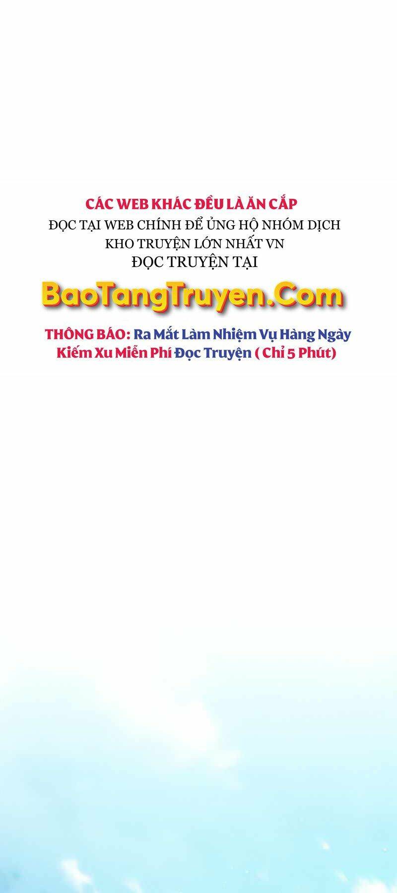 Nhà Hàng Bình Dân Của Anh Hùng Trở Về Chapter 24 - 22