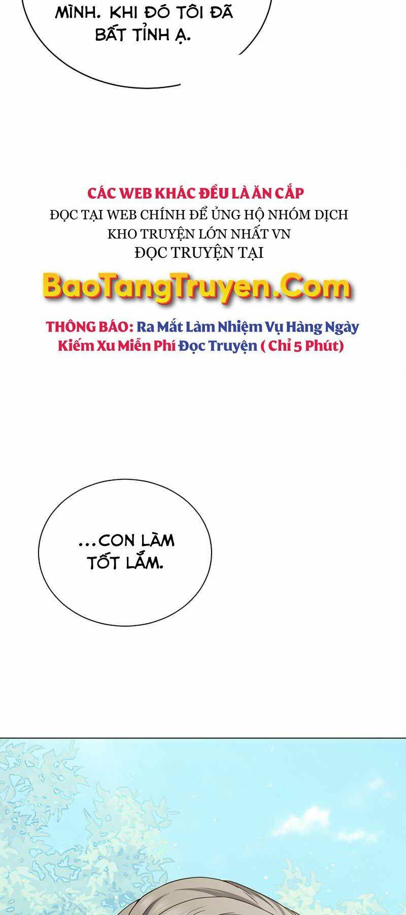 Nhà Hàng Bình Dân Của Anh Hùng Trở Về Chapter 24 - 37