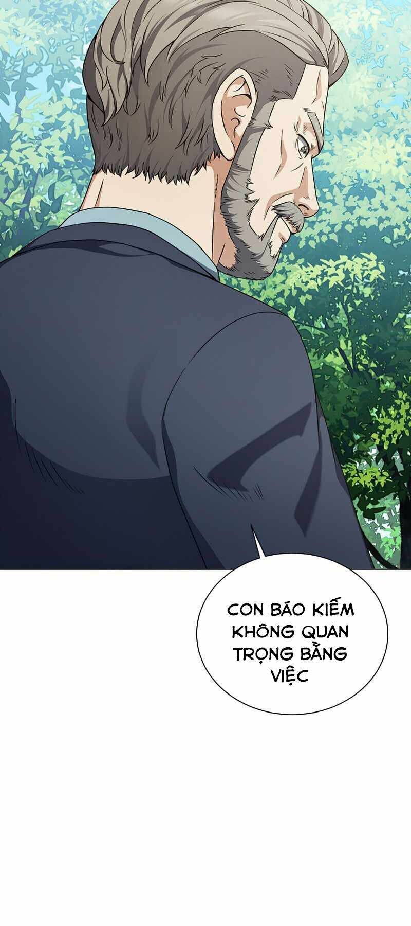 Nhà Hàng Bình Dân Của Anh Hùng Trở Về Chapter 24 - 38