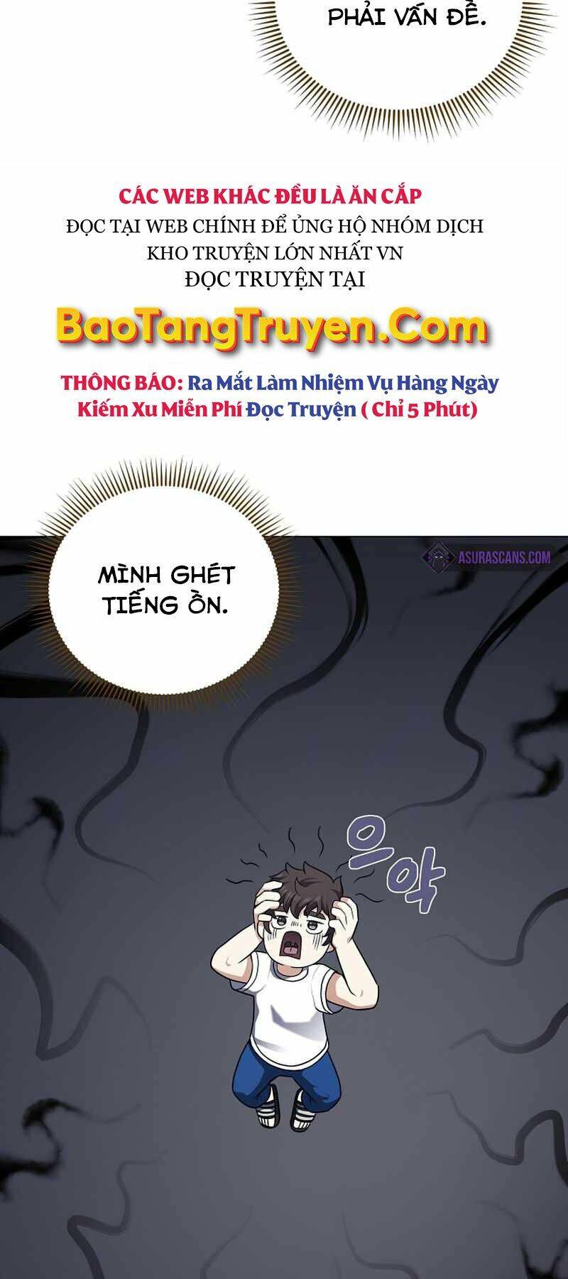 Nhà Hàng Bình Dân Của Anh Hùng Trở Về Chapter 24 - 47