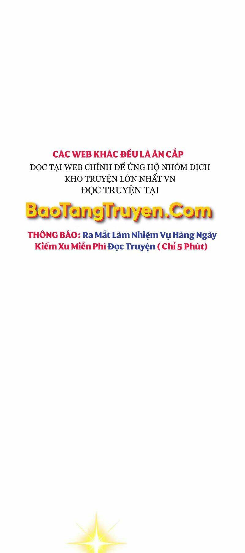 Nhà Hàng Bình Dân Của Anh Hùng Trở Về Chapter 24 - 55