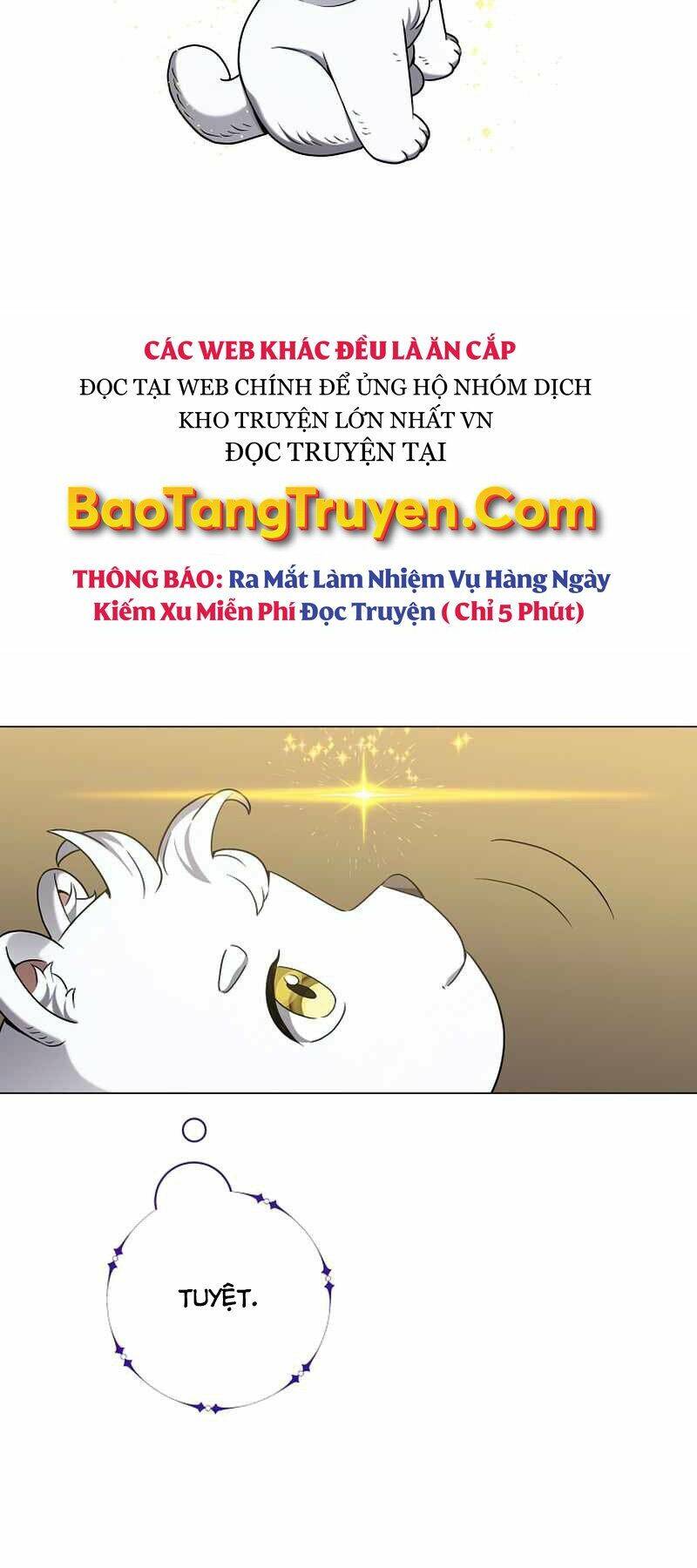 Nhà Hàng Bình Dân Của Anh Hùng Trở Về Chapter 24 - 58