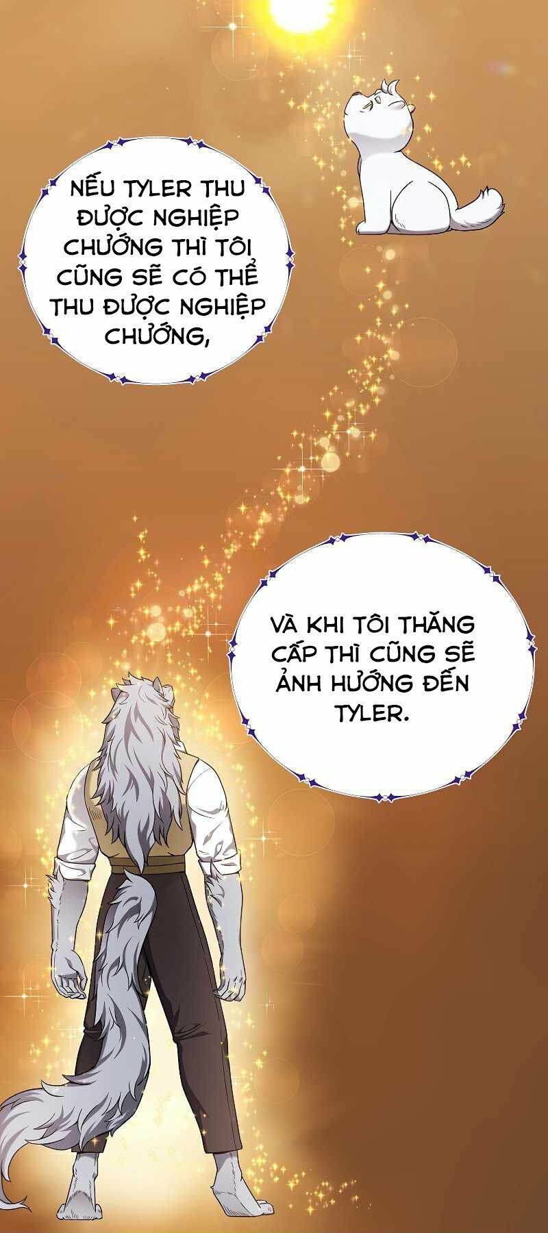 Nhà Hàng Bình Dân Của Anh Hùng Trở Về Chapter 25 - 16